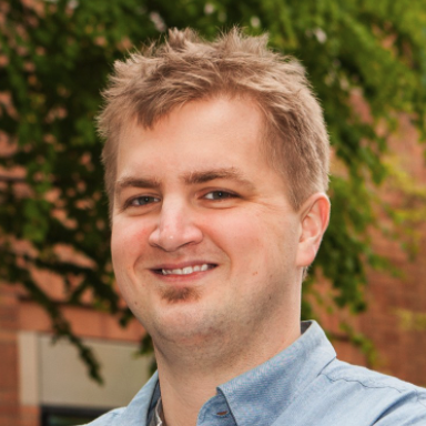 Christopher W. Peterson